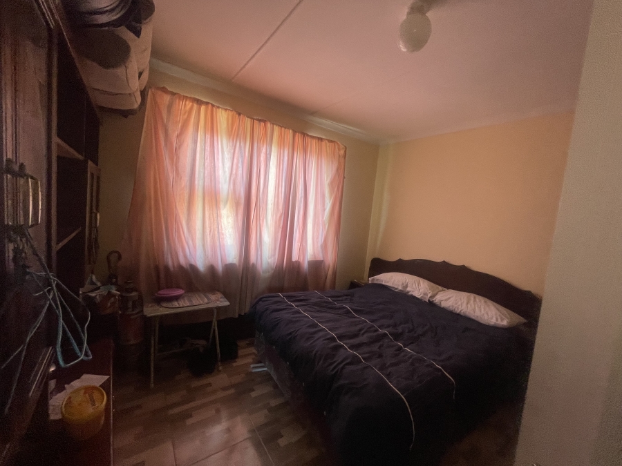 3 Bedroom Property for Sale in Braelyn Eastern Cape